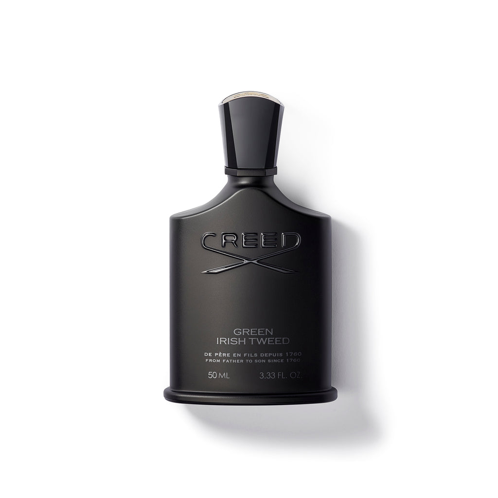 1105032-50ml-Green-Irish-