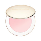 Vital Skincare Pressed Powder