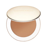 Vital Skincare Pressed Powder