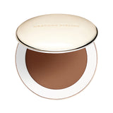 Vital Skincare Pressed Powder
