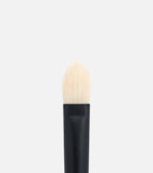 Eye Shadow I Brush