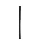 Lip Brush