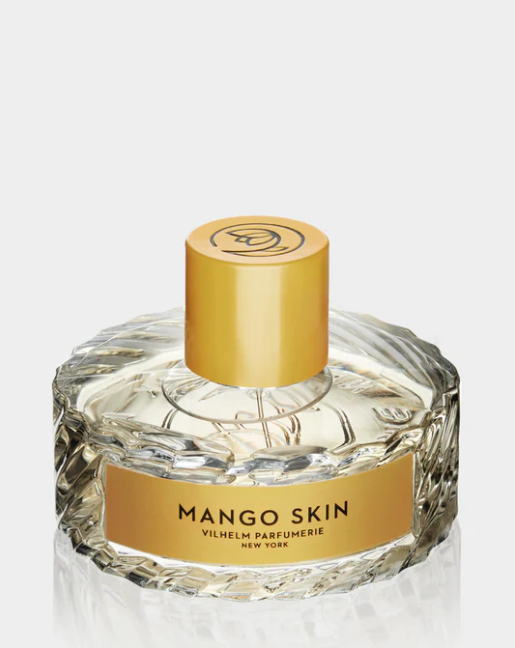 Vilhelm Parfumerie MANGO SKIN | The Madison Apothecary