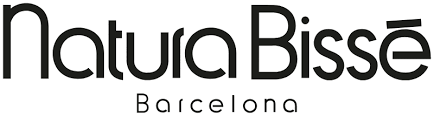 Feature Brand Logo