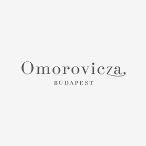 Feature Brand Logo