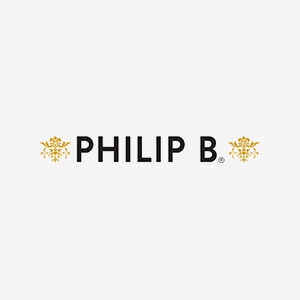 Feature Brand Logo