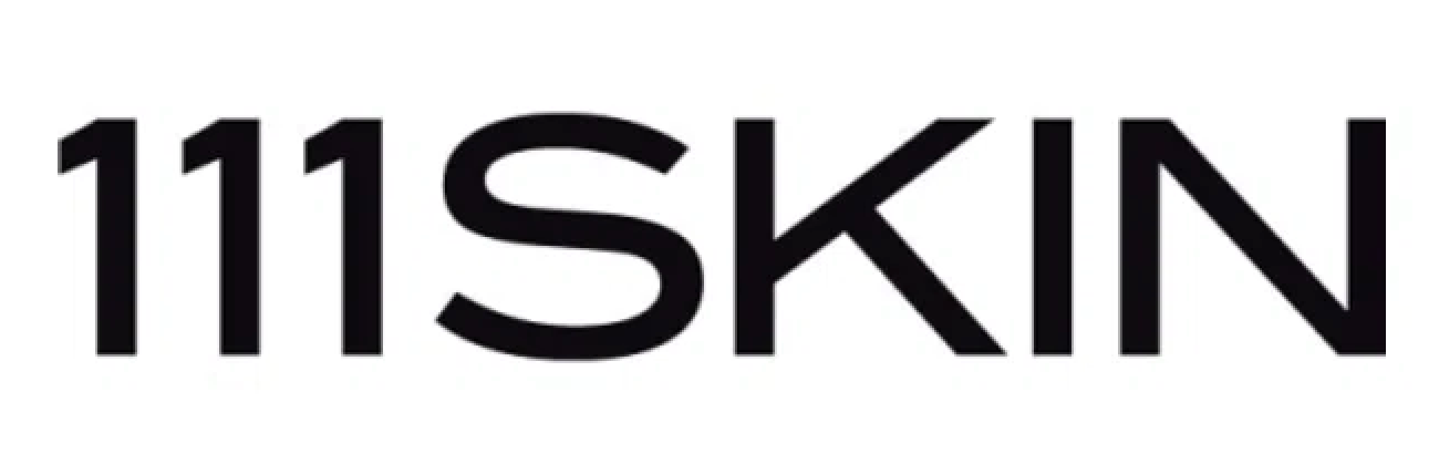 Feature Brand Logo