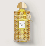 CREED SPICE & WOOD