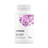 Thorne NiaCel® 400