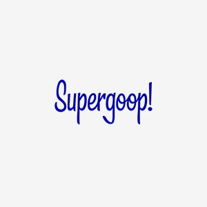 Feature Brand Logo