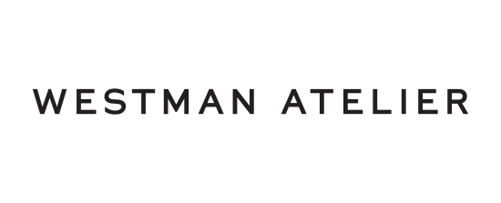 Feature Brand Logo