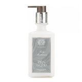Antica Farmacista Body Moisturizer Ironwood 10oz
