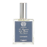 Antica Farmacista Santorini Room Spray 100ml