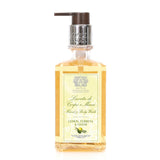Antica Farmacista Hand and Body Wash Lemon, Verbena & Cedar 10oz