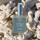 Antica Farmacista Santorini Room Spray 100ml