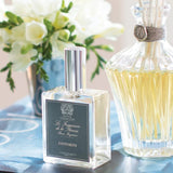 Antica Farmacista Santorini Room Spray 100ml