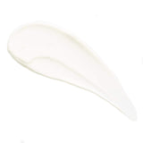 (Malin+Goet) Sage Styling Cream