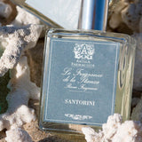 Antica Farmacista Santorini Room Spray 100ml