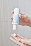 (Malin+Goet) Vitamin E Face Moisturizer