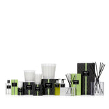 Nest Bamboo Classic Candle