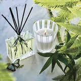 Nest Bamboo Classic Candle