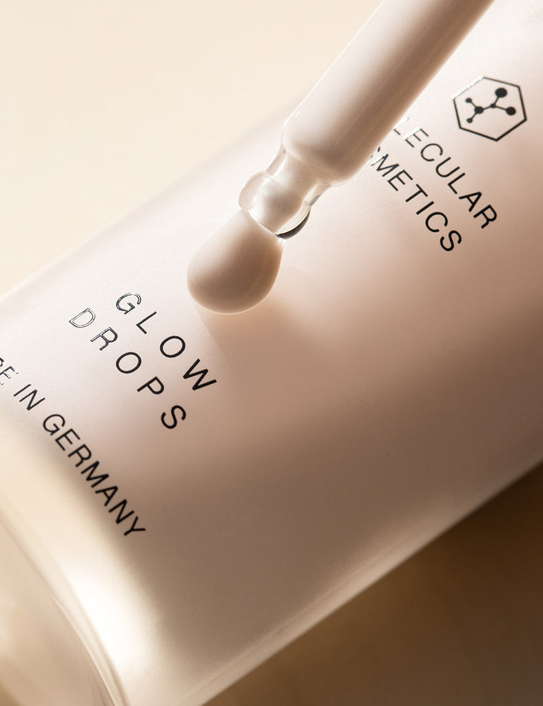 Dr. Barbara Sturm GLOW DROPS | The Madison Apothecary