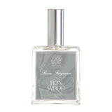 Antica Farmacista Ironwood Room Spray 100ml
