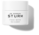 DR. BARBARA STURM  FACE MASK