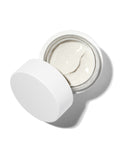 DR. BARBARA STURM  FACE MASK