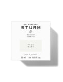DR. BARBARA STURM  FACE MASK