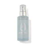 Omorovicza  MAGIC MOISTURE MIST , 50ML