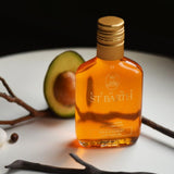 St Barth Avocado Oil
