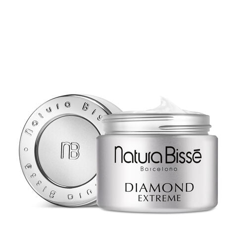 Natura Bisse Diamond Extreme 1.7 Oz