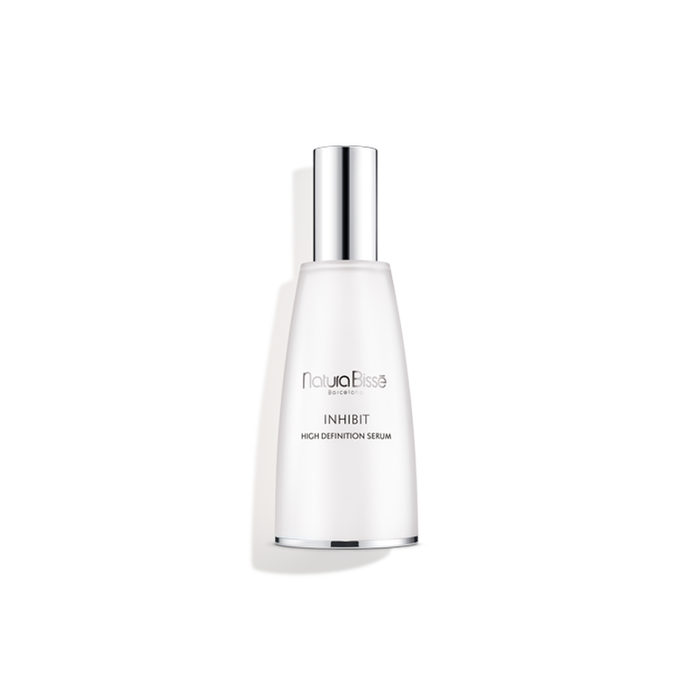 Natura Bisse Inhibit High Definition Serum