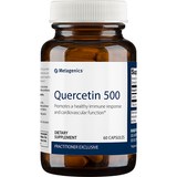 Metagenics  Quercetin 500