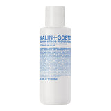 (Malin+Goet) Vitamin E Face Moisturizer