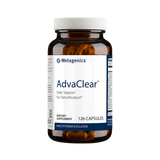 Metagenics  AdvaClear®