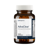 Metagenics  AdvaClear®