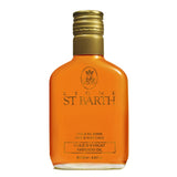 St Barth Avocado Oil