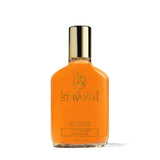 St Barth Avocado Oil