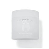 Omorovicza  BODY CREAM  , 200ML