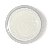 Omorovicza  BODY CREAM  , 200ML