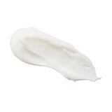 Omorovicza  BODY CREAM  , 200ML