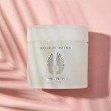 Omorovicza  BODY CREAM  , 200ML