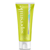 Super Smile Professional Teeth Whitening Toothpaste - Limited Edition Flavors