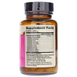 Dr.Mercola  Complete Probiotics for Women 70 Billion CFU , 30 Capsules