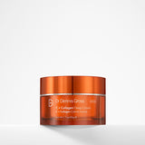 Dr  Dennis Gross C + Collagen Deep Cream , 1.7 oz