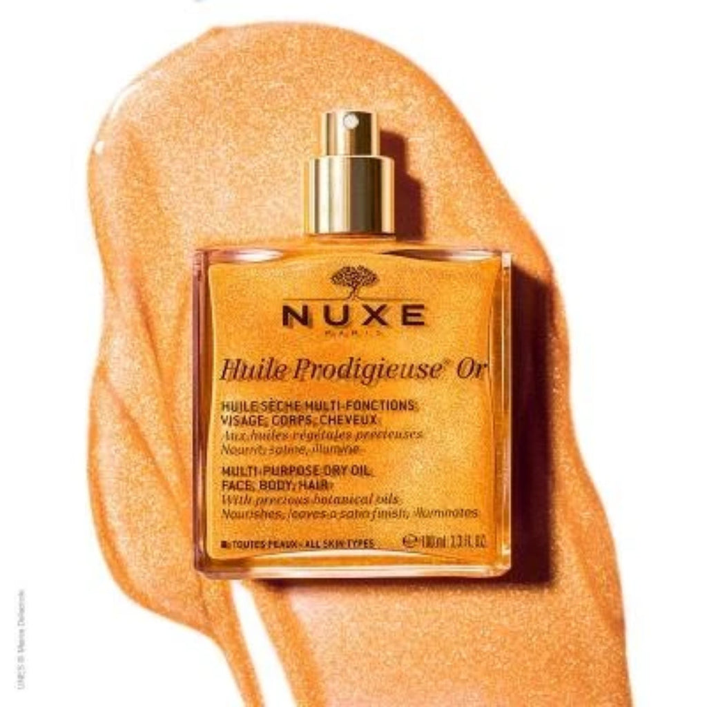 fichenew_FP-NUXE-