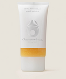 Omorovicza  GENTLE BUFFING GELEE 150ML