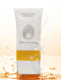 Omorovicza  GENTLE BUFFING GELEE 150ML